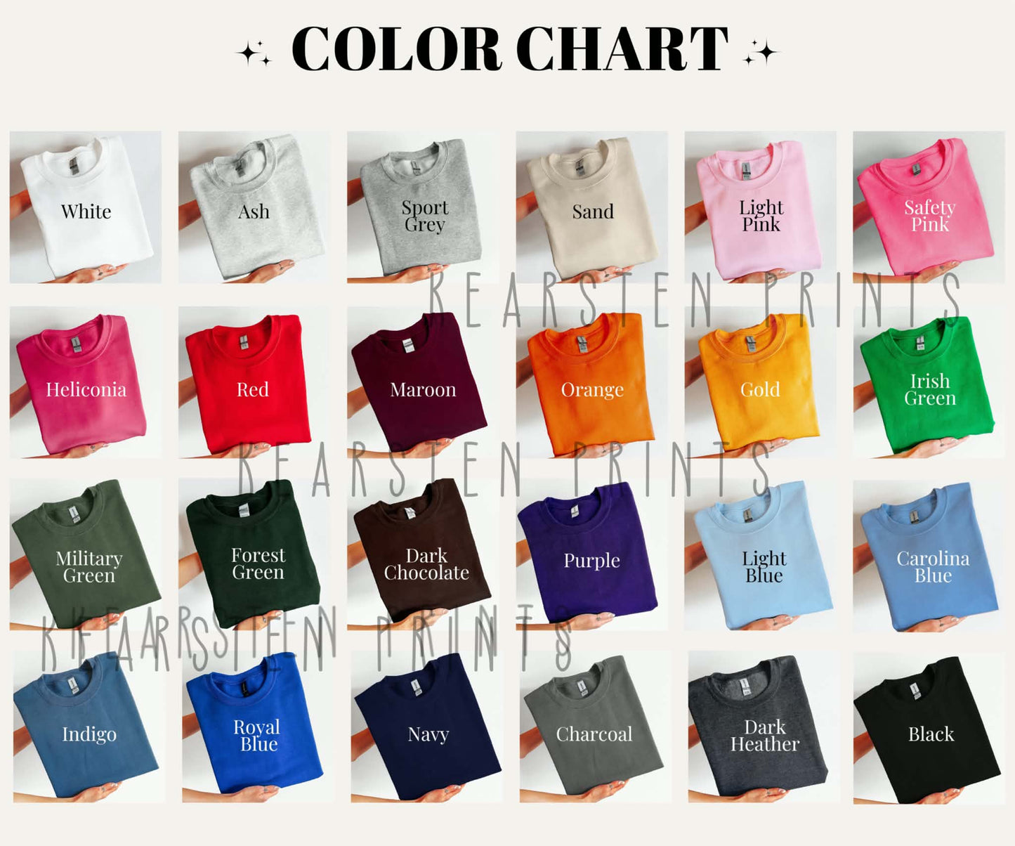 Mixed Waste - Tee