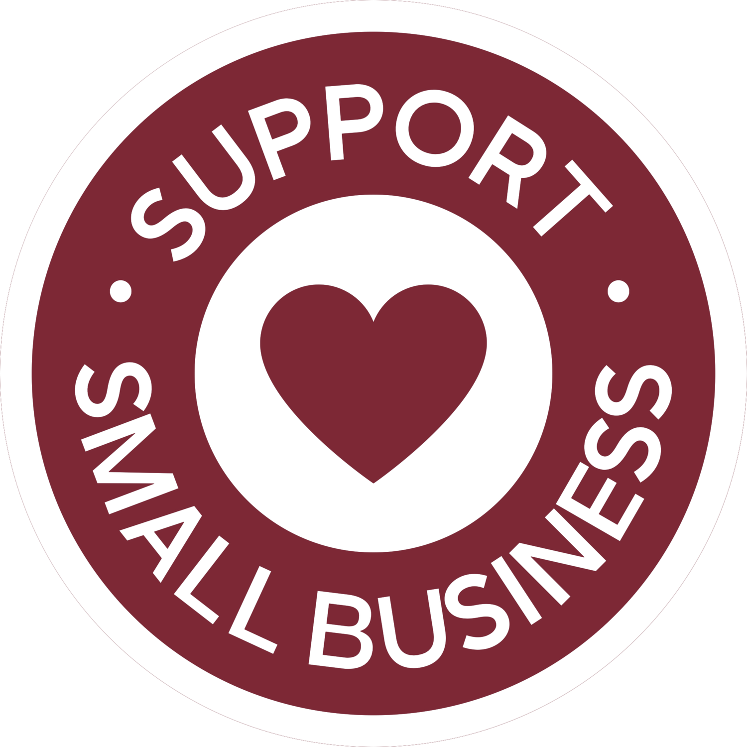 Local Collaboration's