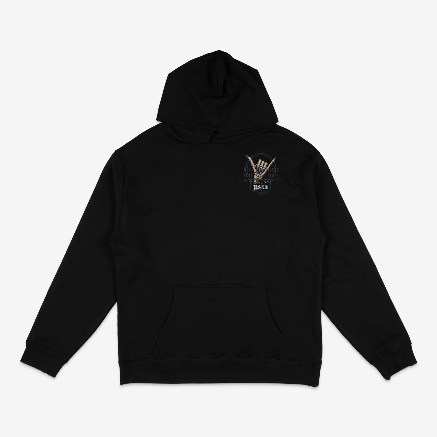 Shop 57